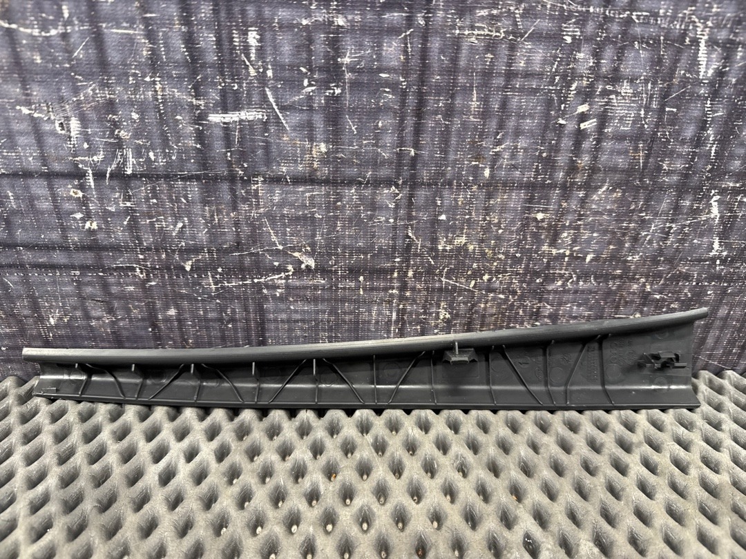 Обшивка салона, 540 рублей, Красноярск