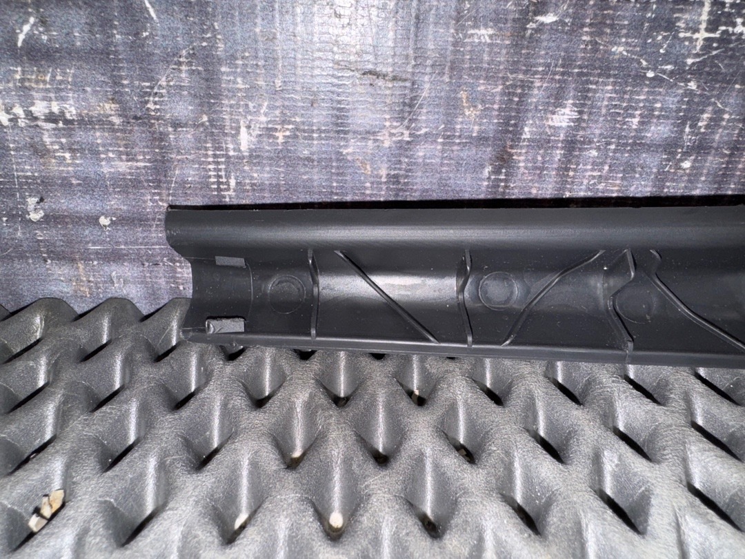 Обшивка салона, 540 рублей, Красноярск