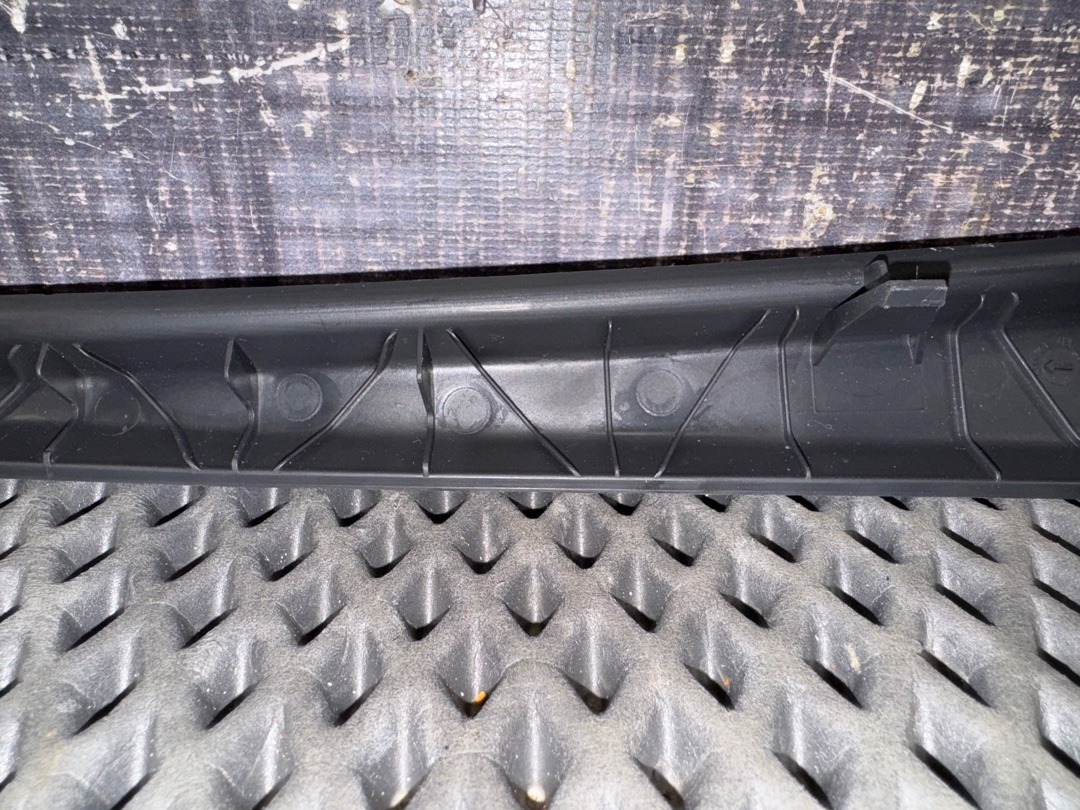 Обшивка салона, 540 рублей, Красноярск