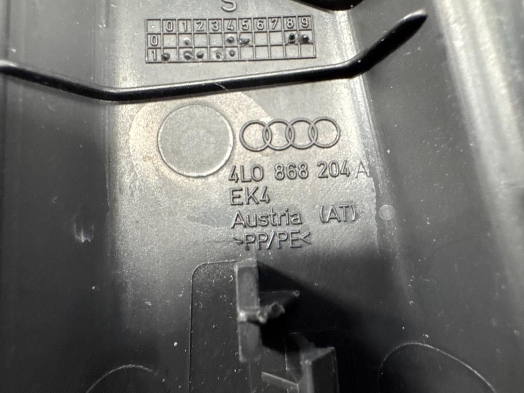 Обшивка салона, 540 рублей, Красноярск