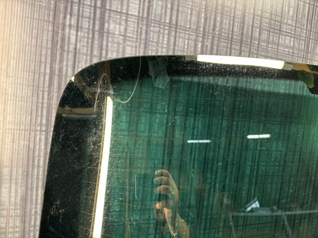 Стекло, 2865 рублей, Красноярск