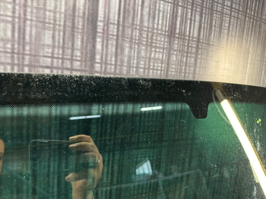 Стекло, 2865 рублей, Красноярск