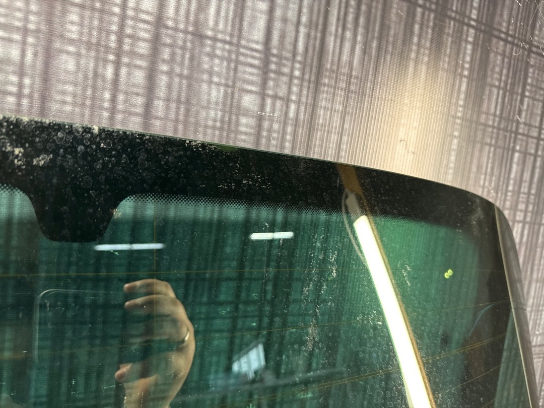 Стекло, 2865 рублей, Красноярск