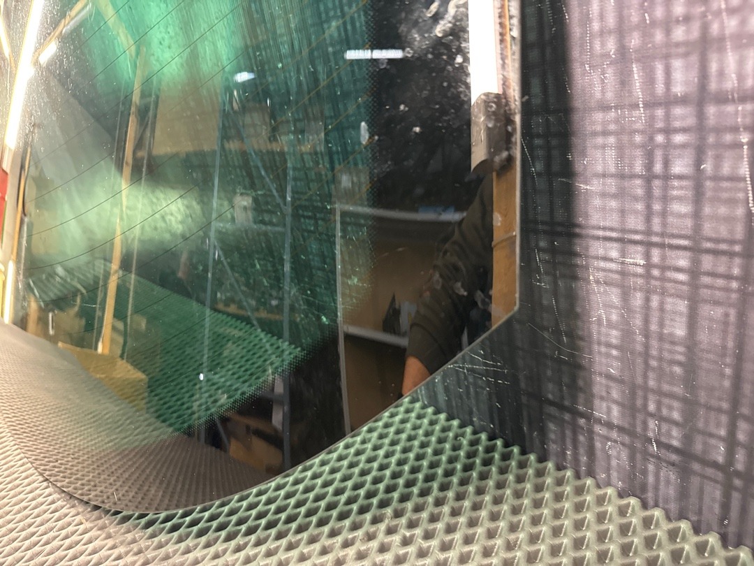 Стекло, 2865 рублей, Красноярск