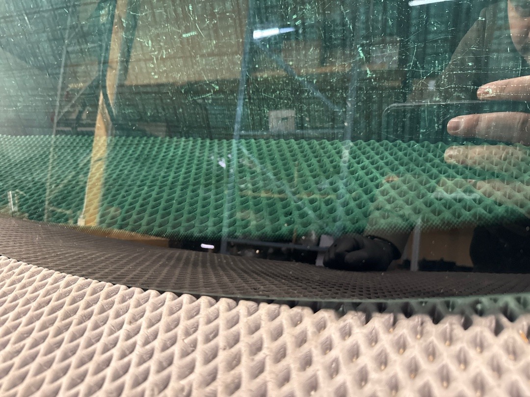 Стекло, 2865 рублей, Красноярск