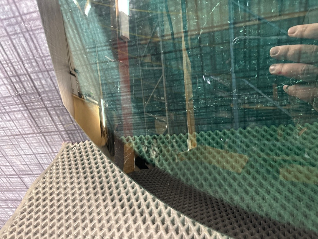 Стекло, 2865 рублей, Красноярск