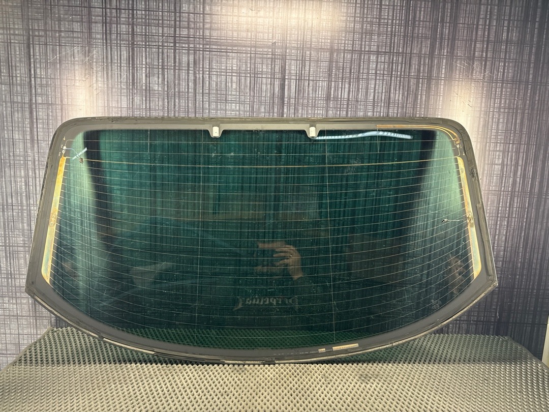 Стекло, 2865 рублей, Красноярск