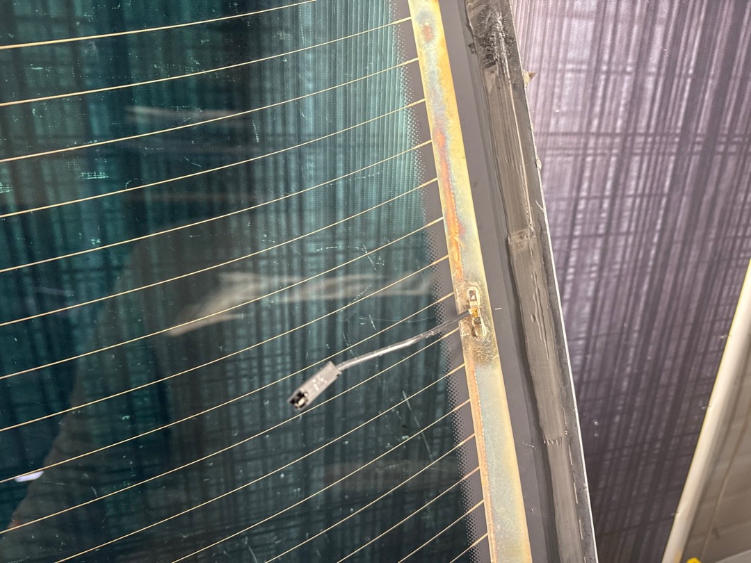 Стекло, 2865 рублей, Красноярск