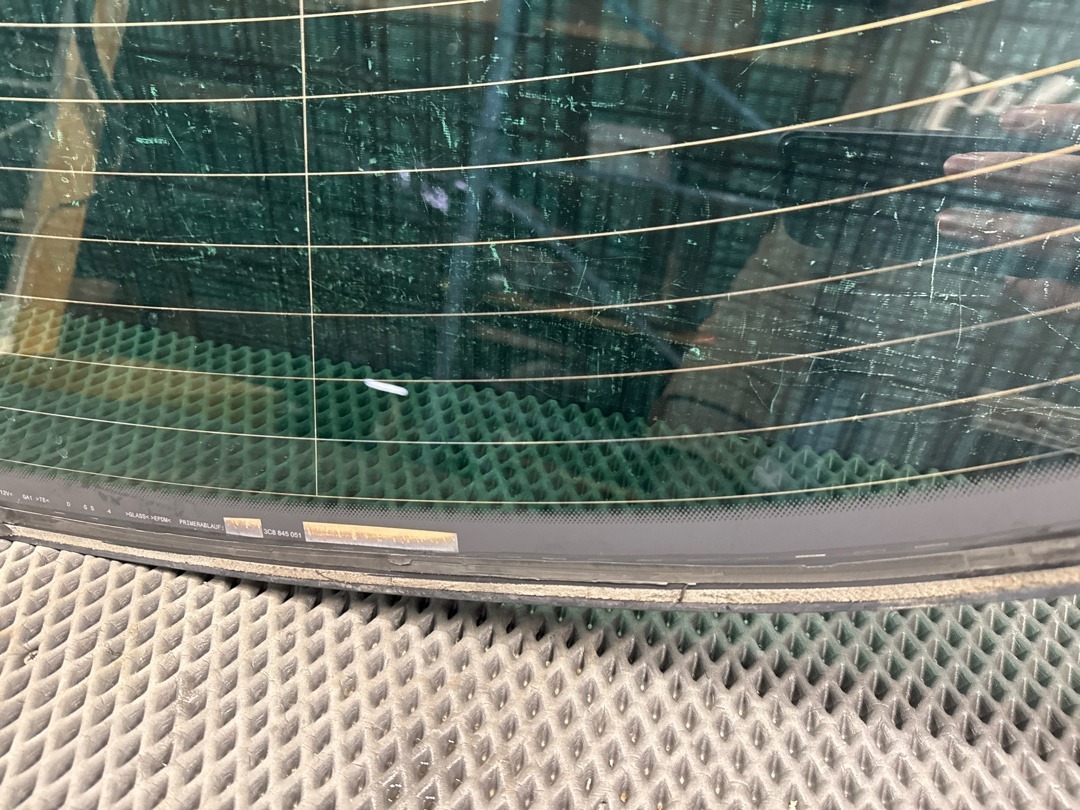 Стекло, 2865 рублей, Красноярск