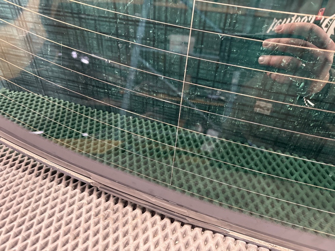 Стекло, 2865 рублей, Красноярск