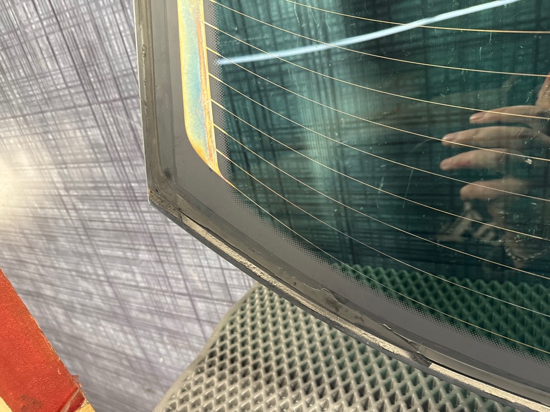 Стекло, 2865 рублей, Красноярск