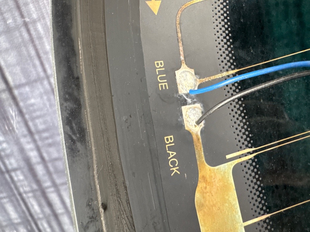 Стекло, 2865 рублей, Красноярск