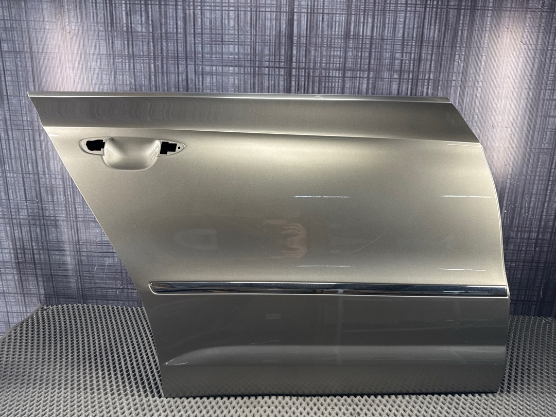 Дверь, 23979 рублей, Красноярск