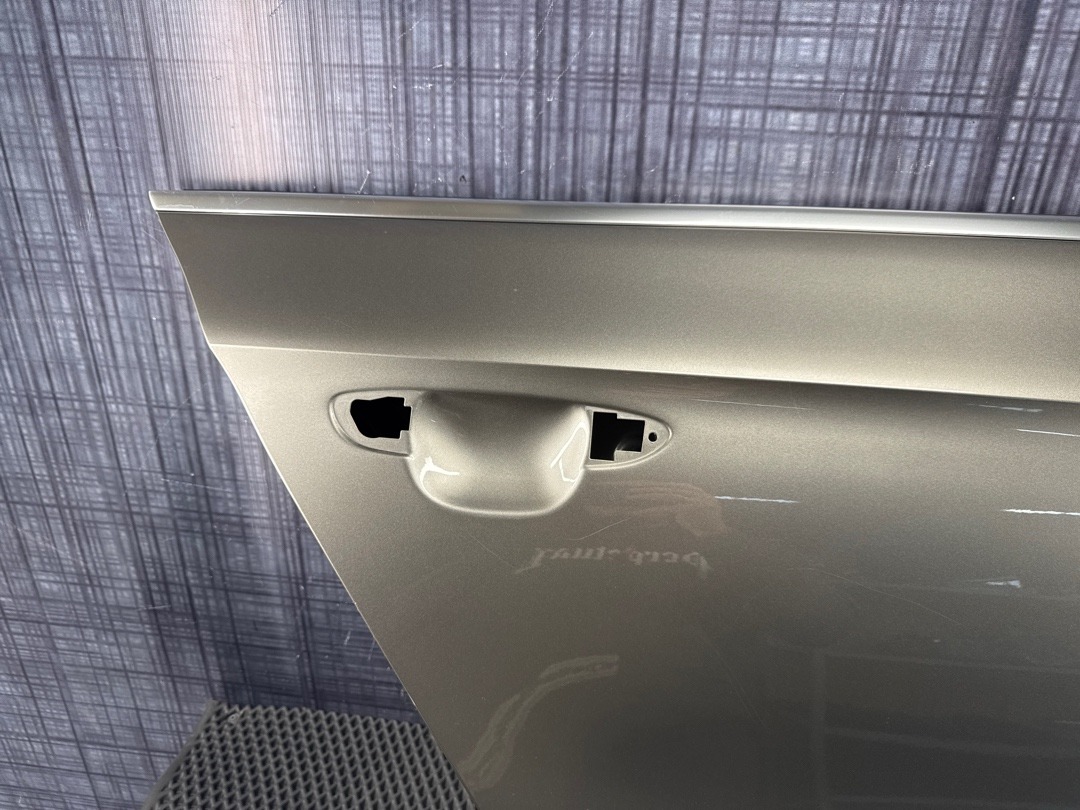 Дверь, 23979 рублей, Красноярск