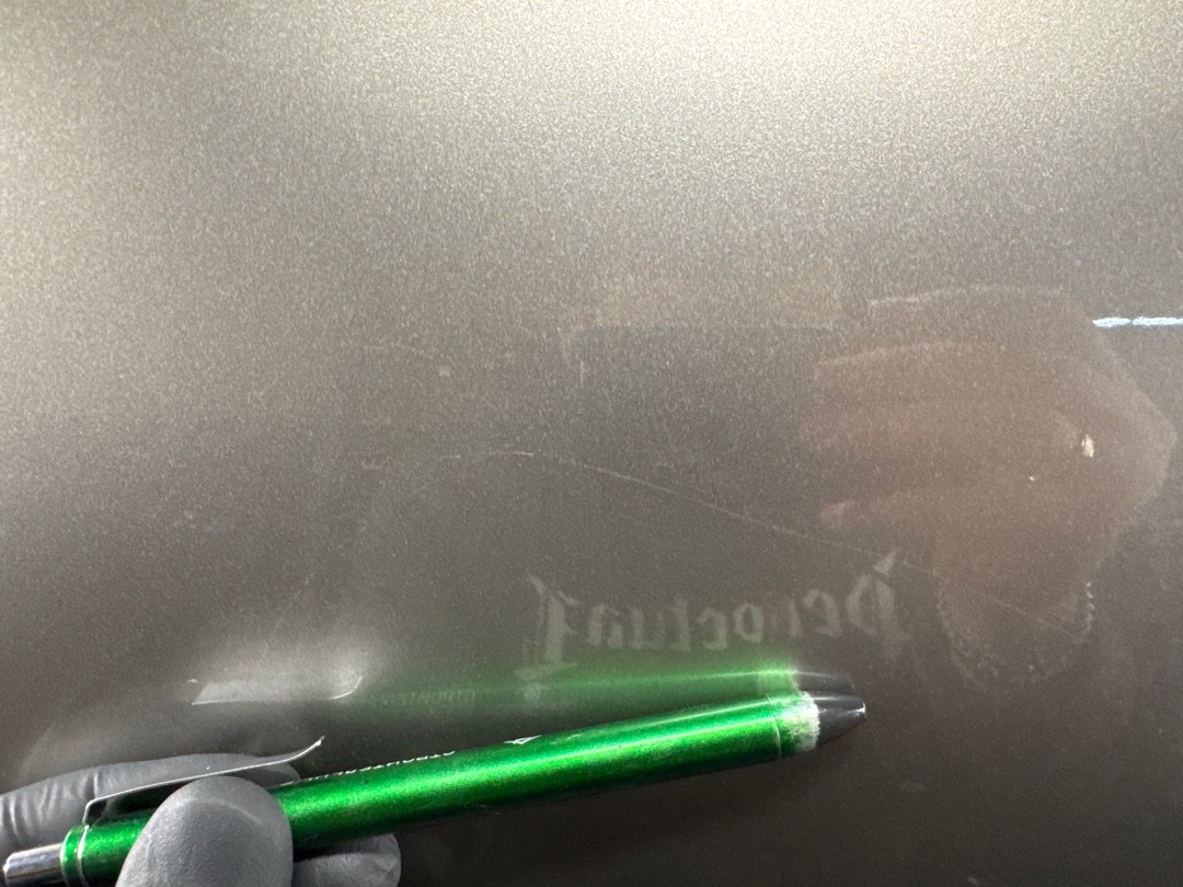 Дверь, 23979 рублей, Красноярск