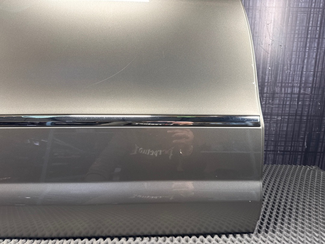 Дверь, 23979 рублей, Красноярск