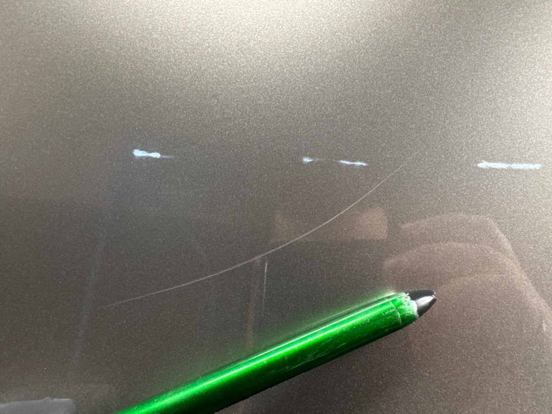 Дверь, 23979 рублей, Красноярск