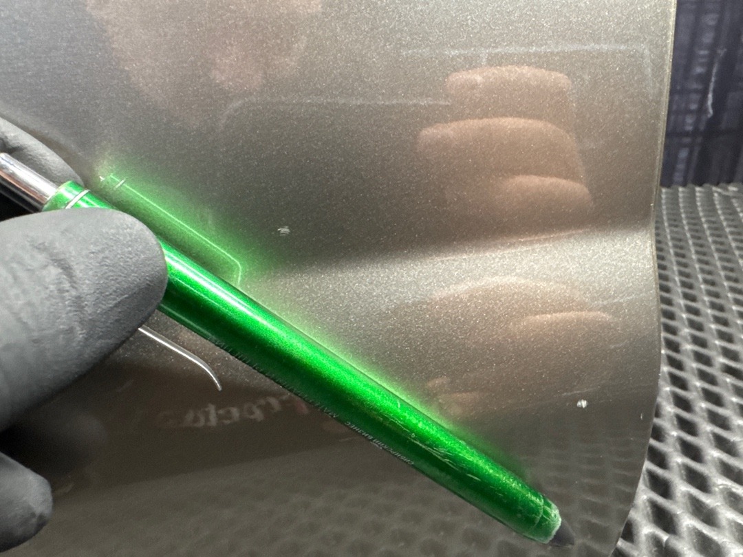 Дверь, 23979 рублей, Красноярск