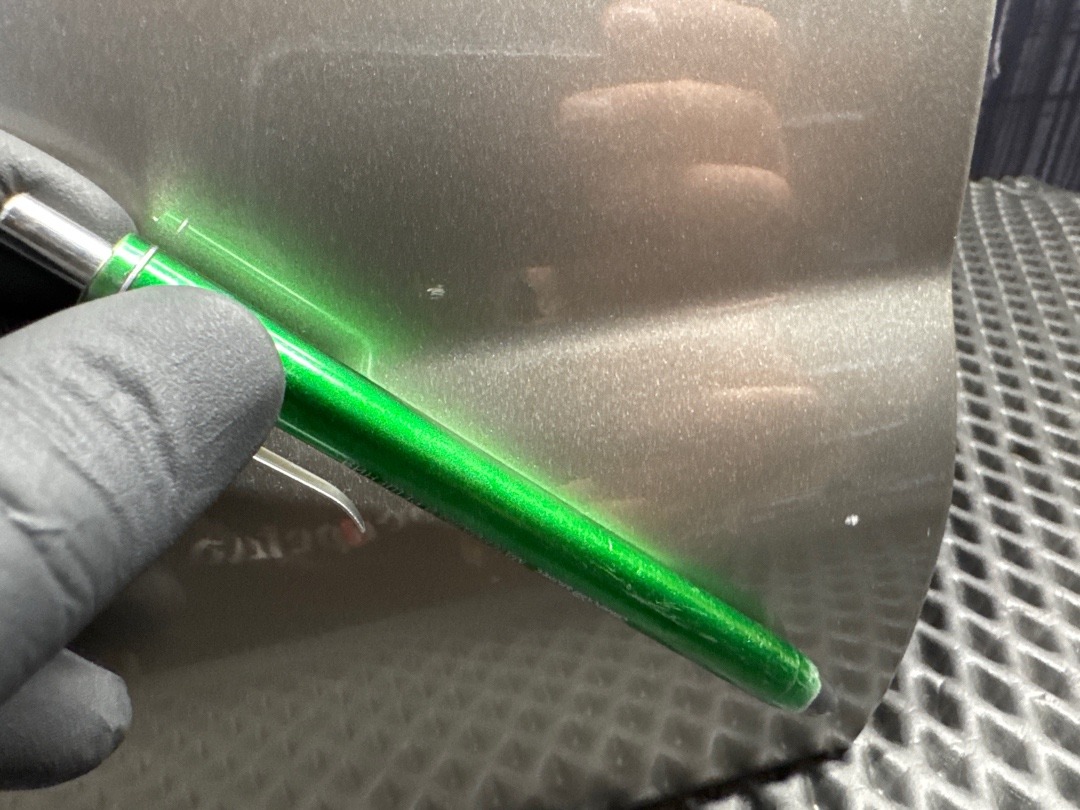 Дверь, 23979 рублей, Красноярск