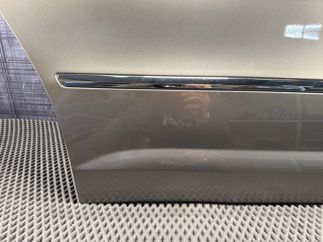 Дверь, 23979 рублей, Красноярск