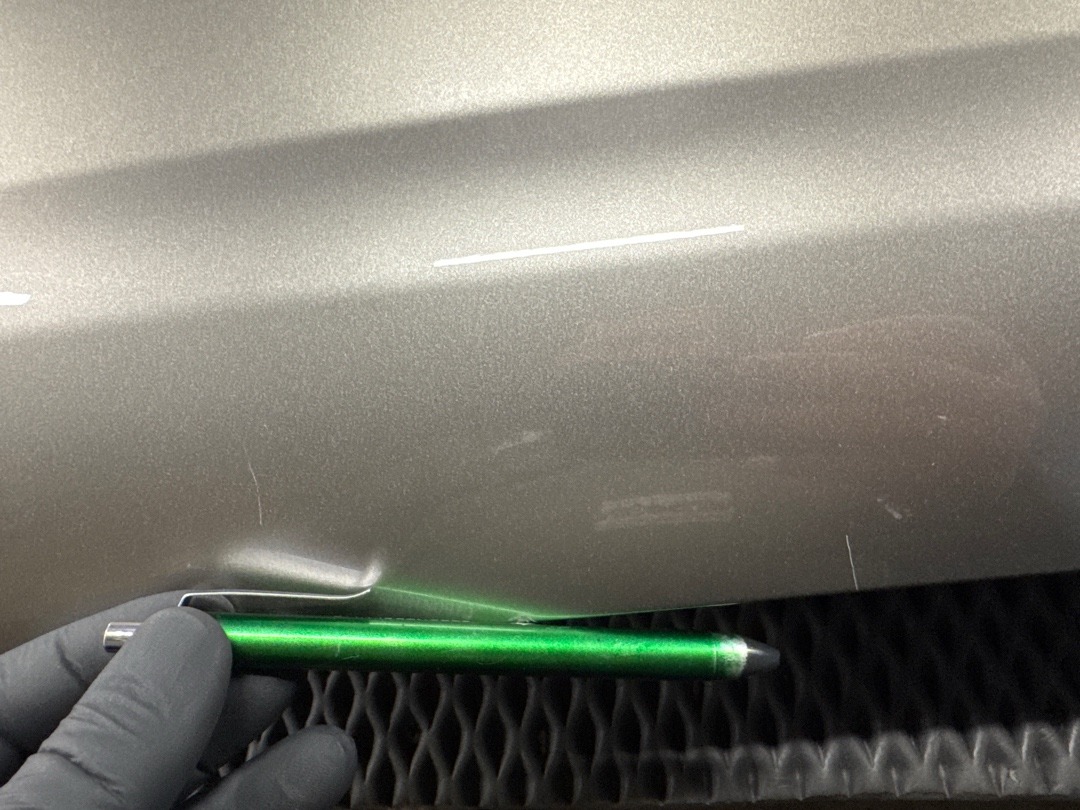 Дверь, 23979 рублей, Красноярск