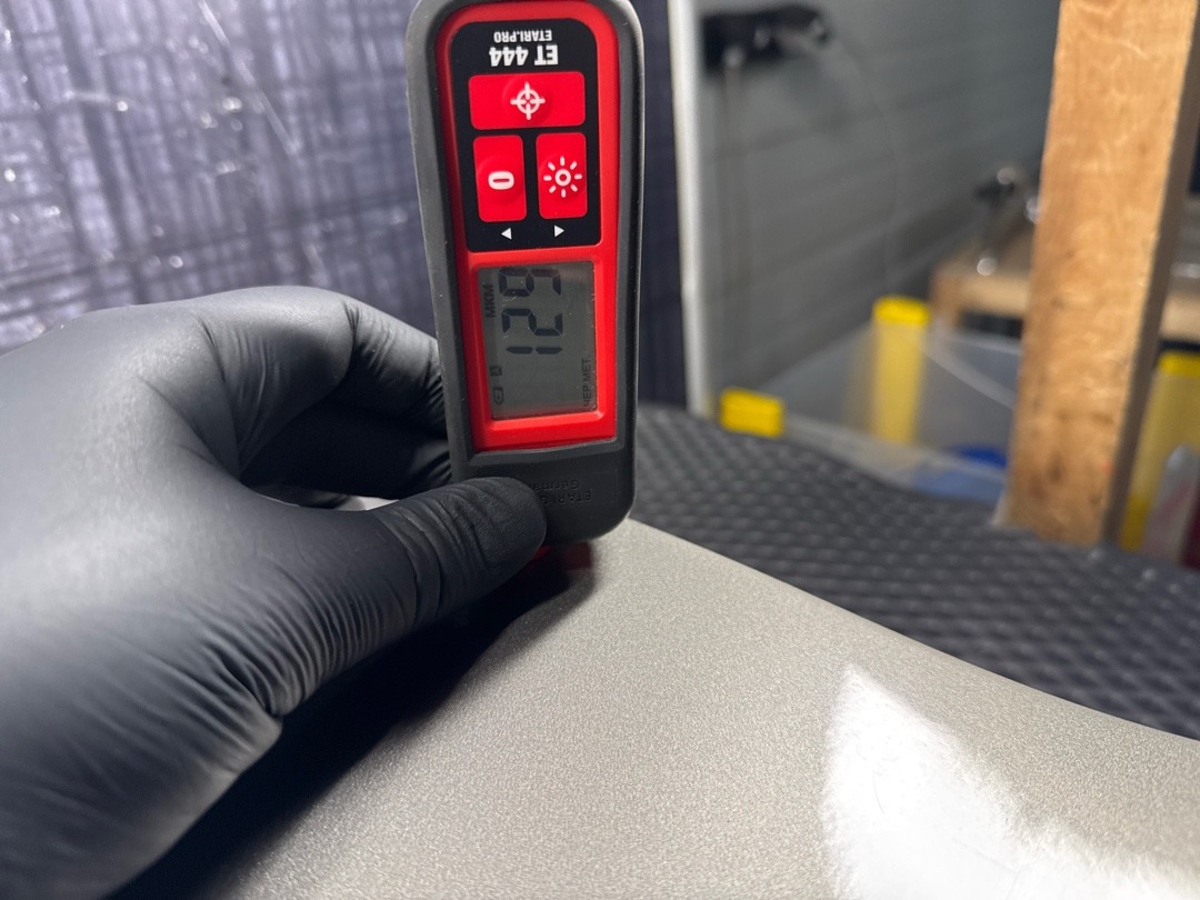 Дверь, 23979 рублей, Красноярск