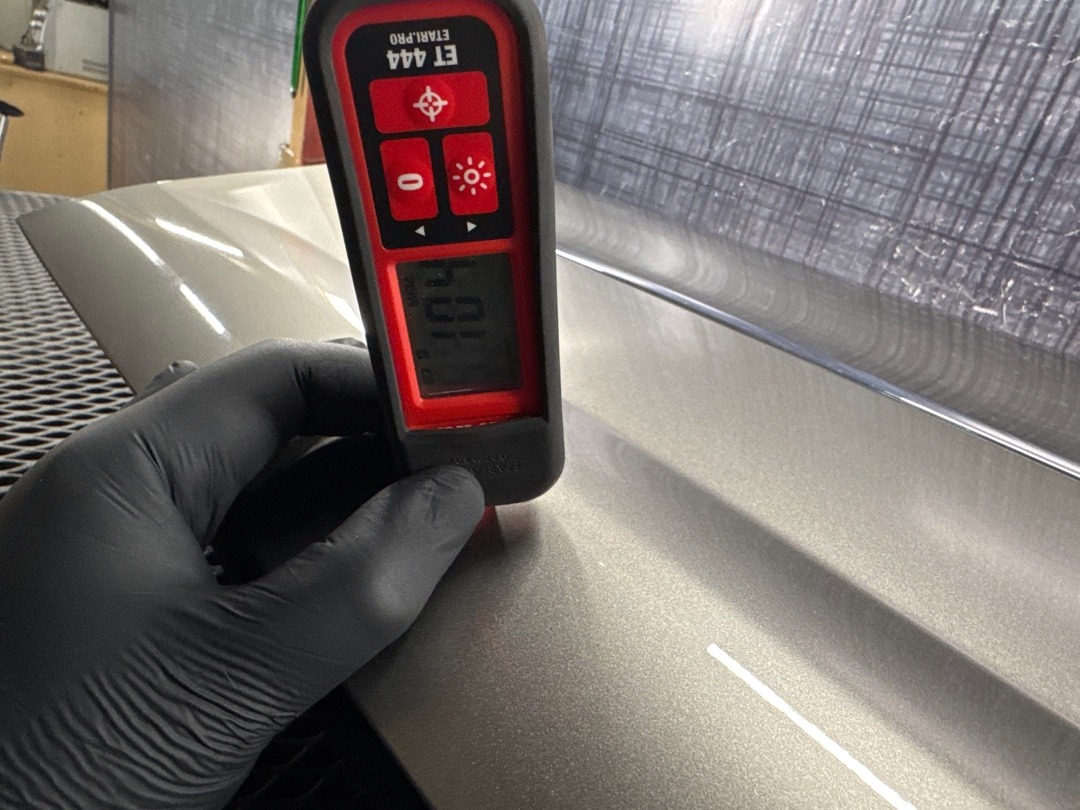 Дверь, 23979 рублей, Красноярск