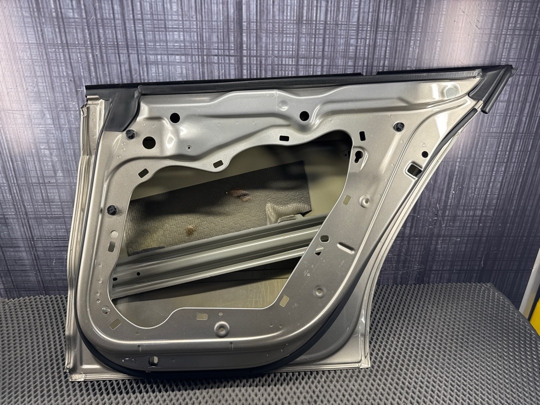 Дверь, 23979 рублей, Красноярск