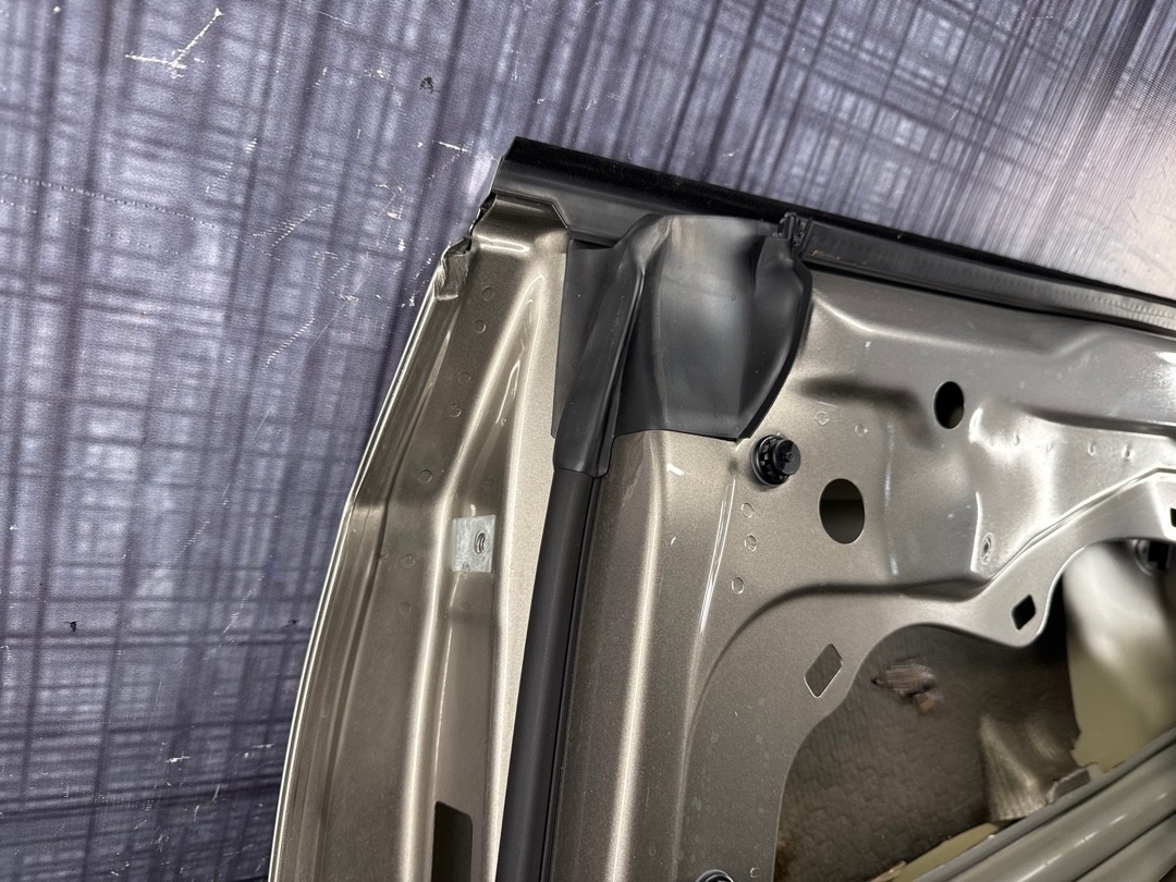 Дверь, 23979 рублей, Красноярск