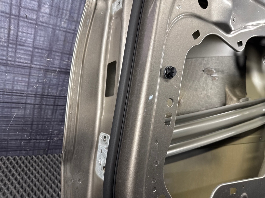 Дверь, 23979 рублей, Красноярск