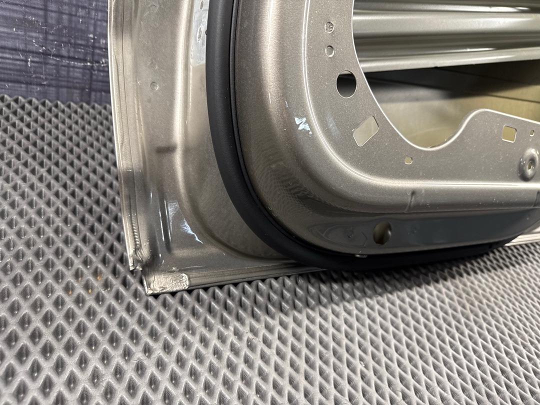 Дверь, 23979 рублей, Красноярск