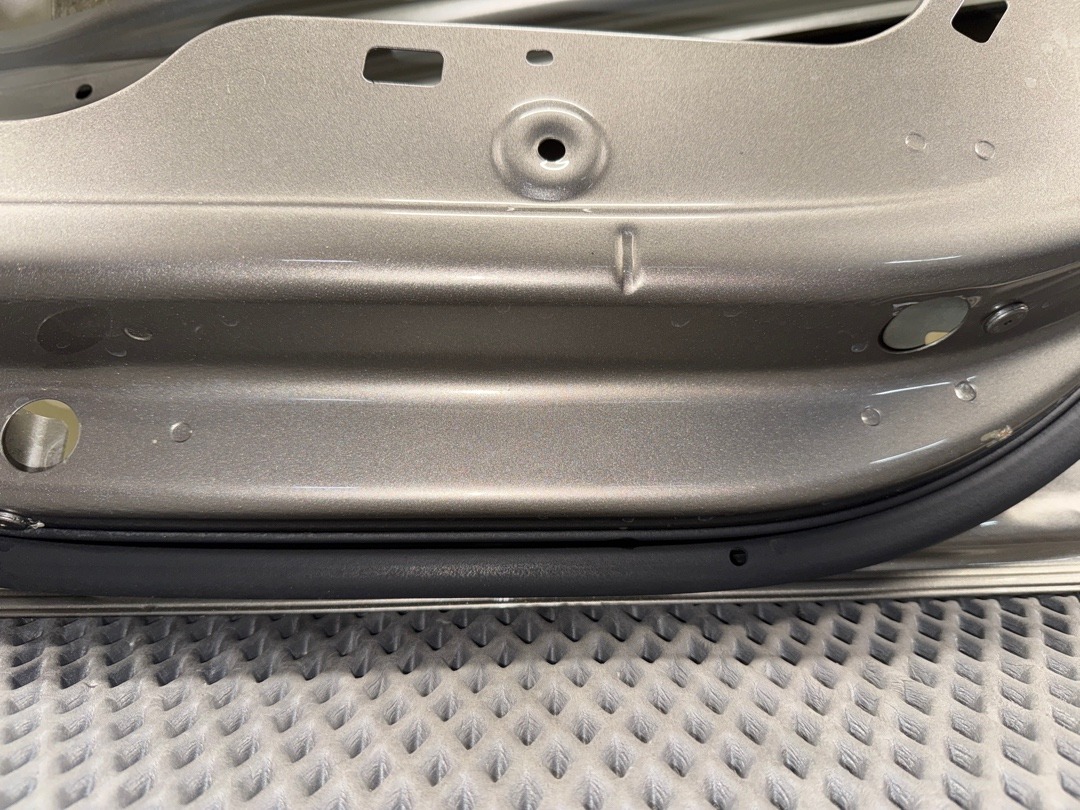 Дверь, 23979 рублей, Красноярск