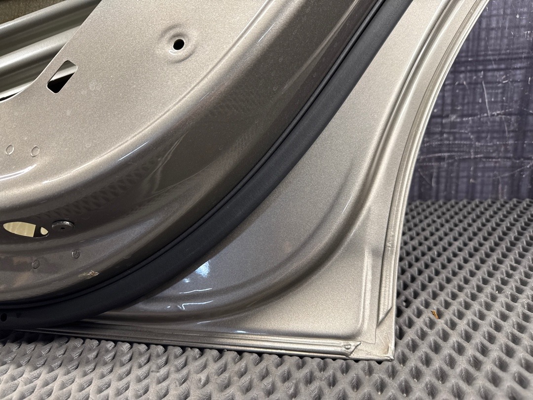 Дверь, 23979 рублей, Красноярск