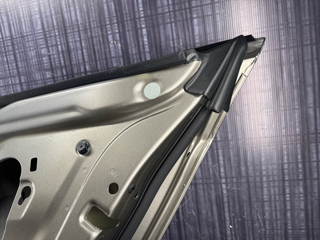 Дверь, 23979 рублей, Красноярск