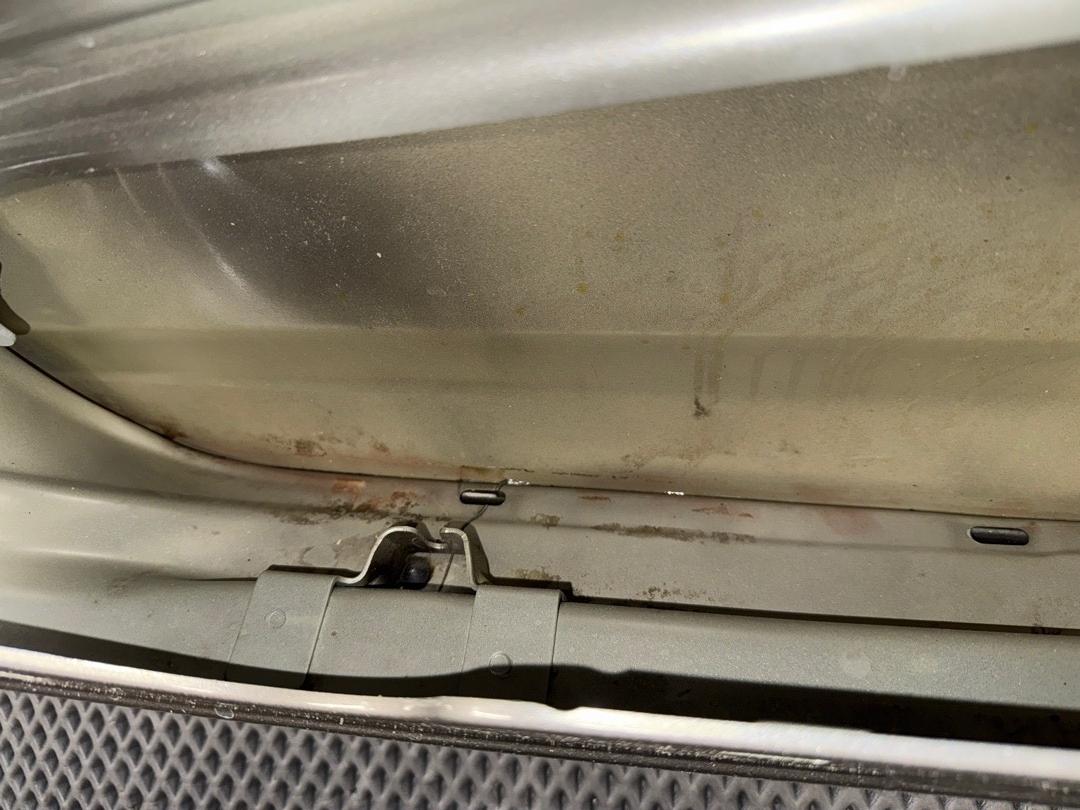 Дверь, 23979 рублей, Красноярск