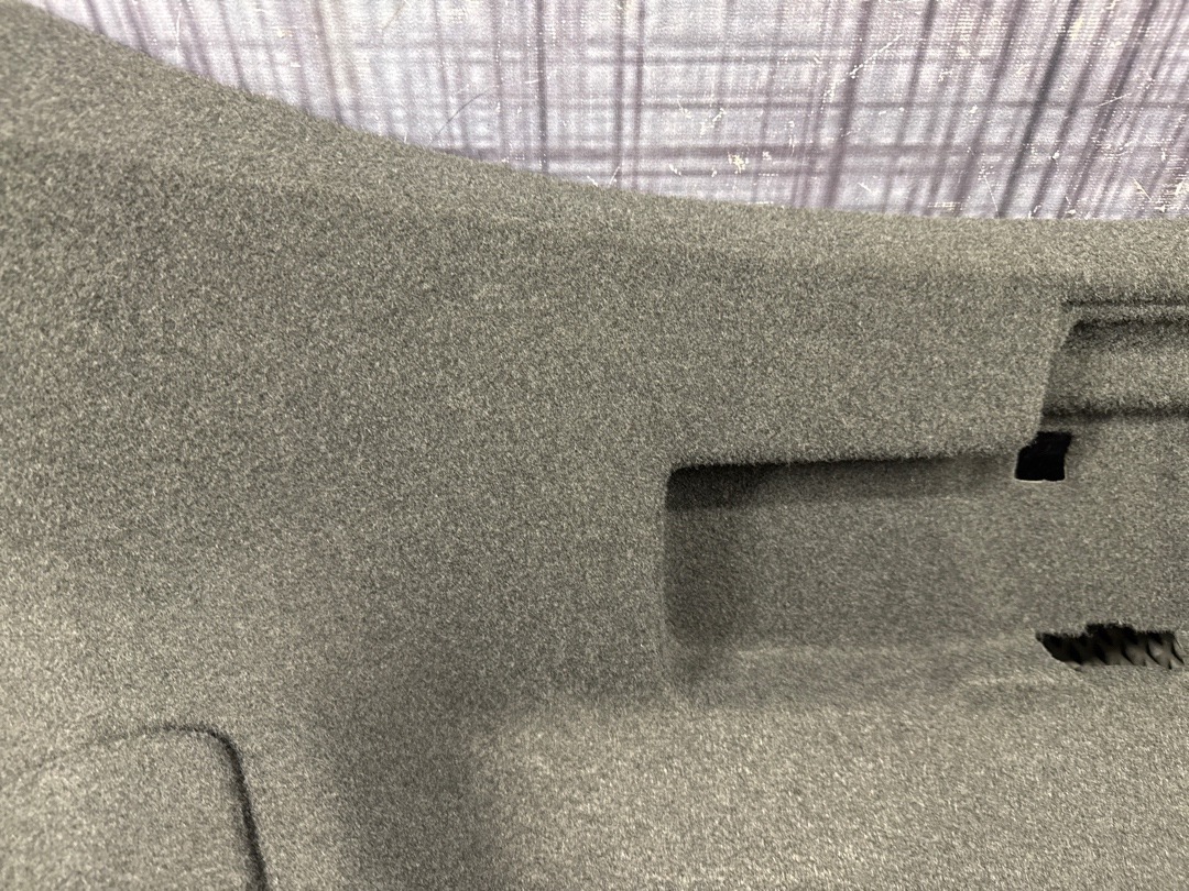 Обшивка крышки багажника, 1770 рублей, Красноярск