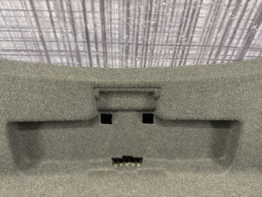 Обшивка крышки багажника, 1770 рублей, Красноярск