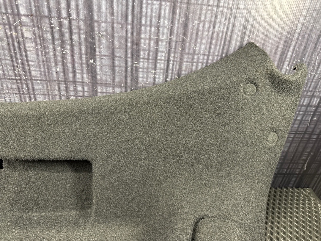 Обшивка крышки багажника, 1770 рублей, Красноярск