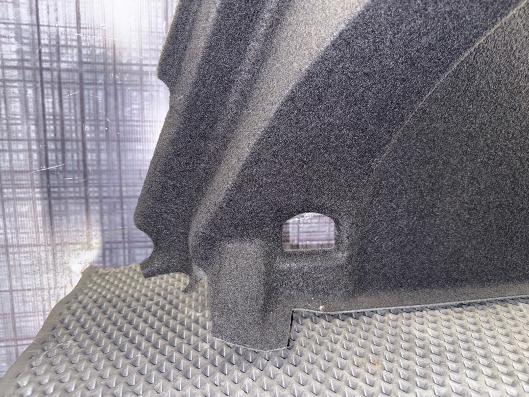 Обшивка багажника, 2260 рублей, Красноярск