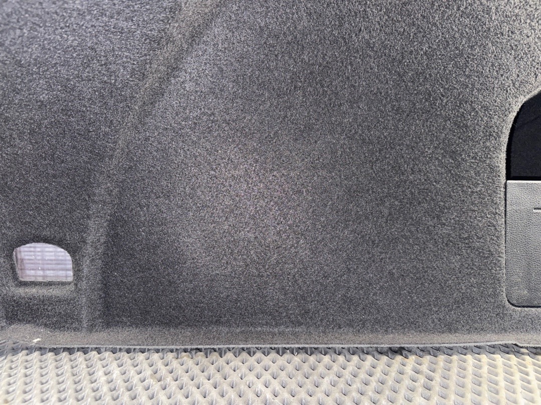 Обшивка багажника, 2260 рублей, Красноярск