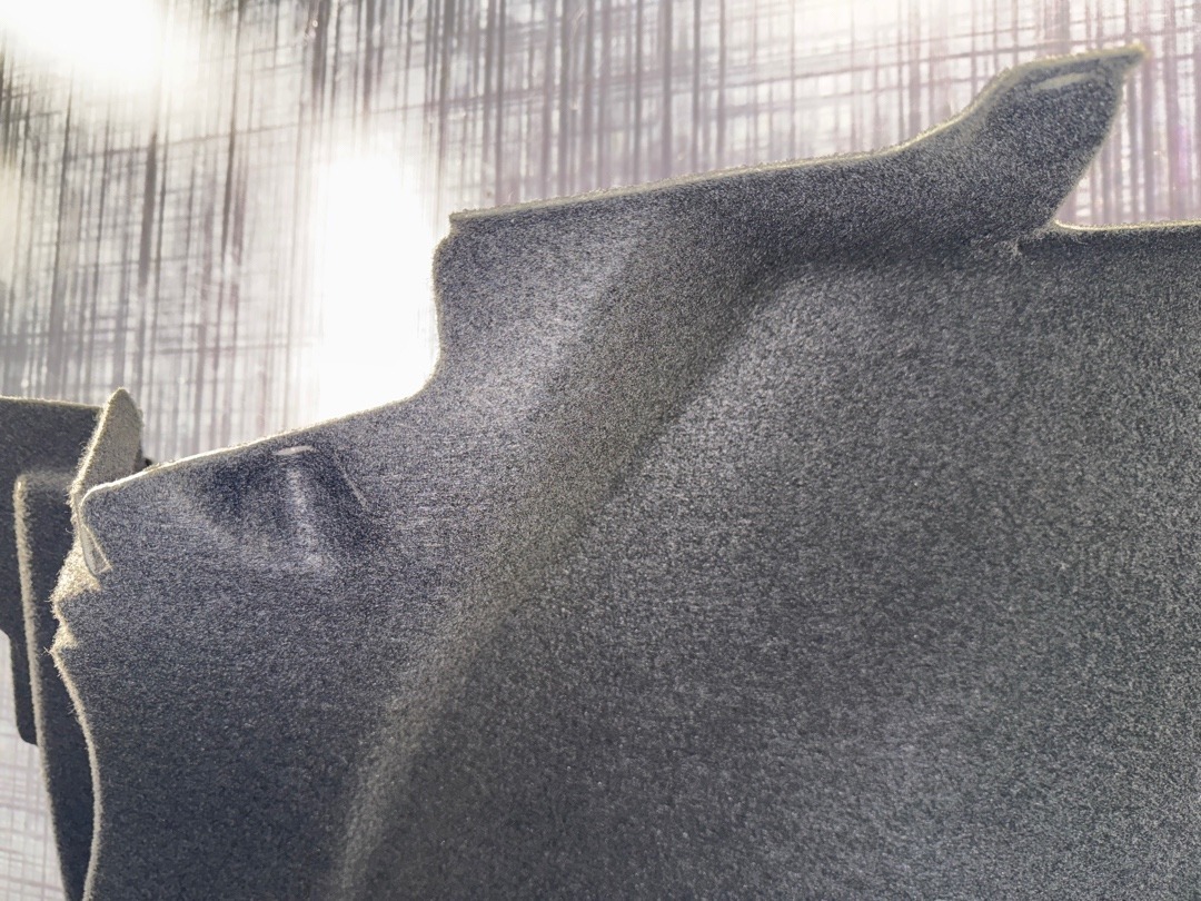 Обшивка багажника, 2260 рублей, Красноярск