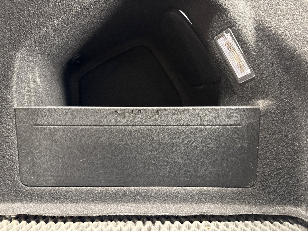 Обшивка багажника, 2260 рублей, Красноярск