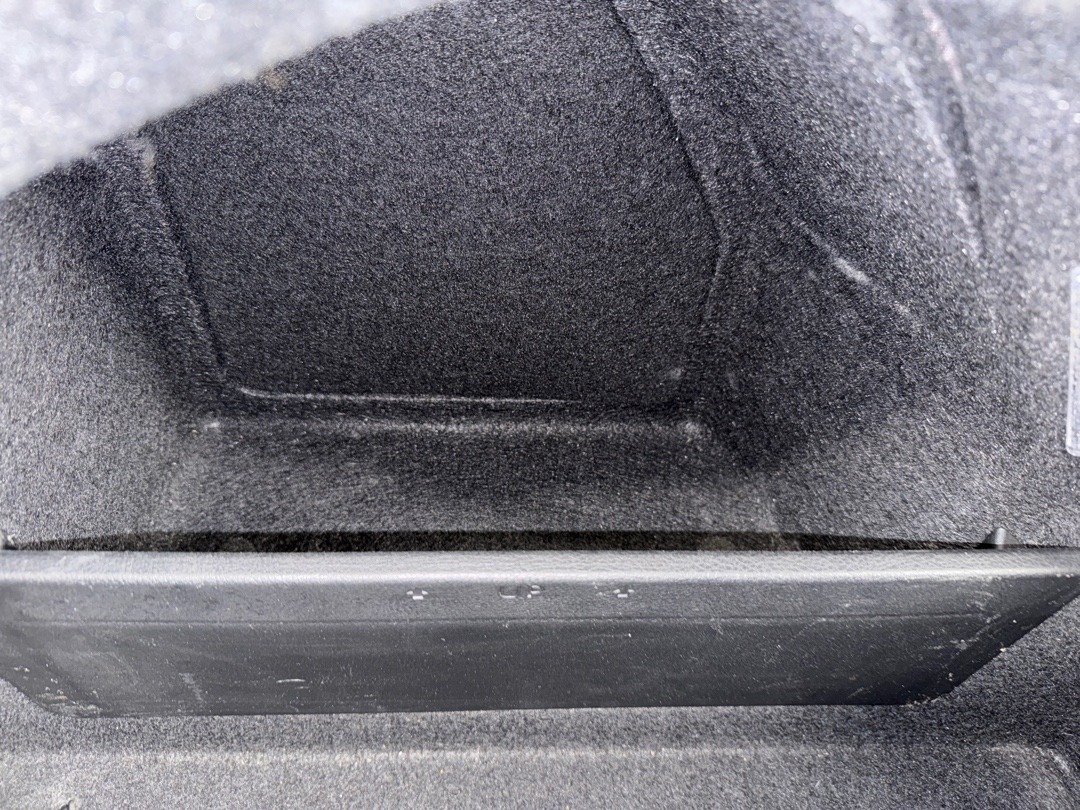 Обшивка багажника, 2260 рублей, Красноярск