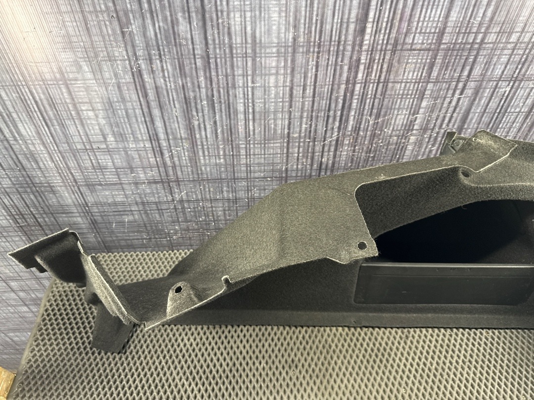 Обшивка багажника, 2260 рублей, Красноярск