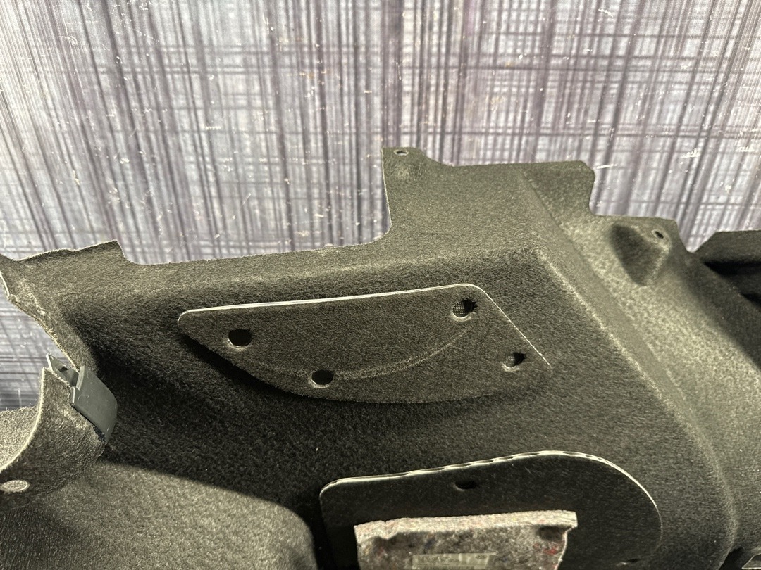 Обшивка багажника, 2260 рублей, Красноярск