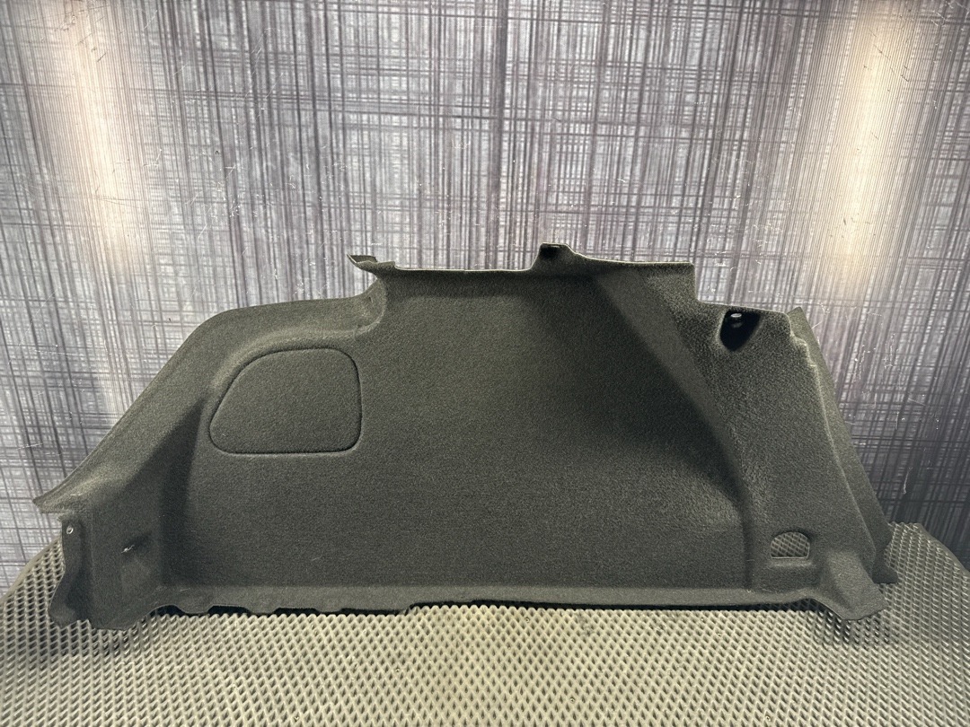 Обшивка багажника, 2260 рублей, Красноярск