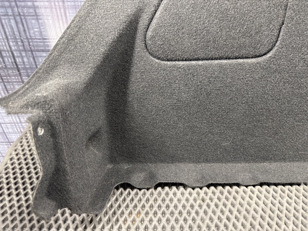 Обшивка багажника, 2260 рублей, Красноярск