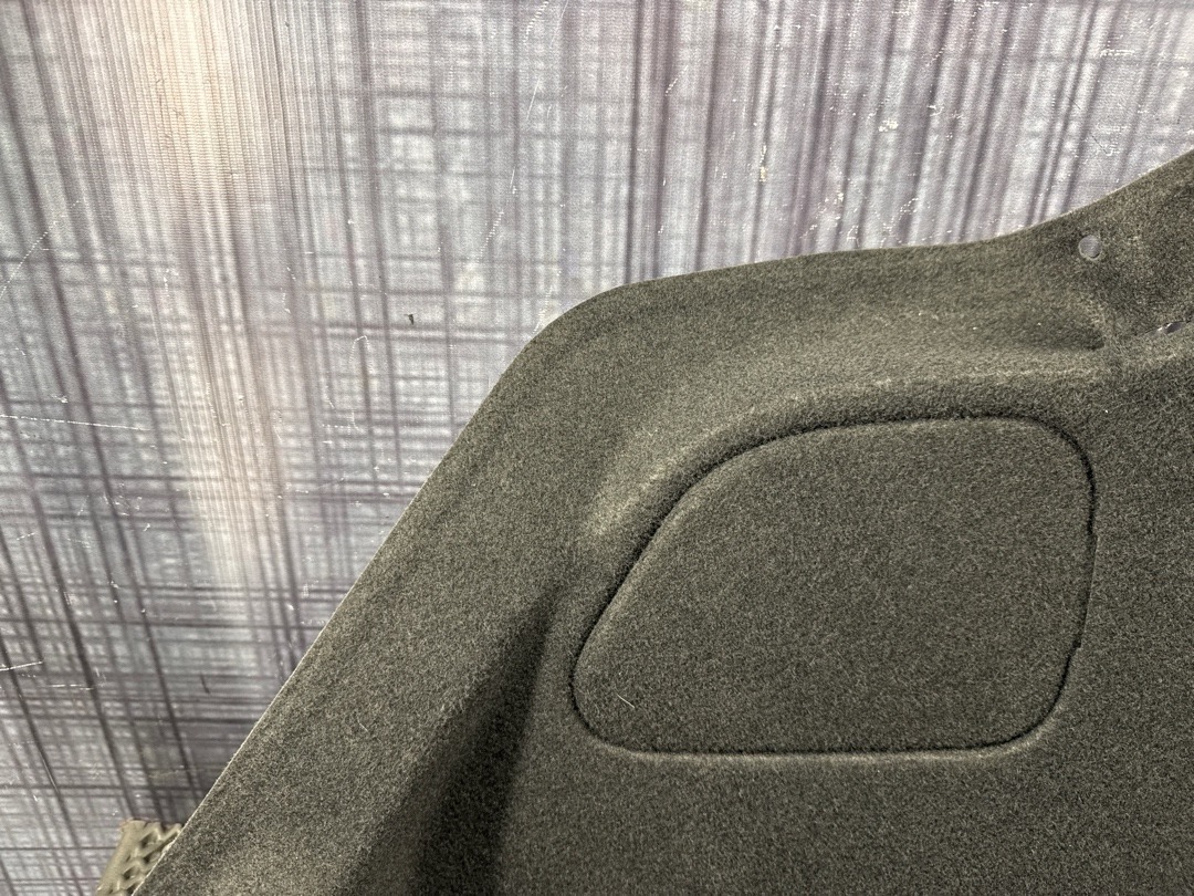 Обшивка багажника, 2260 рублей, Красноярск