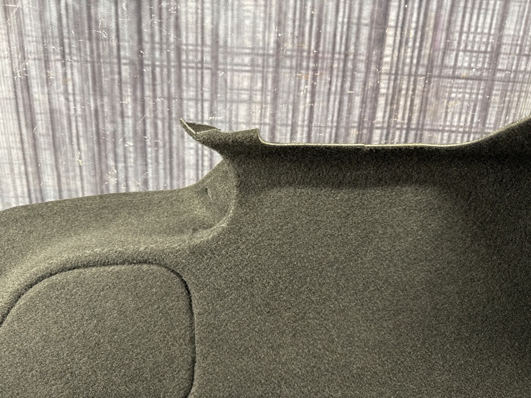 Обшивка багажника, 2260 рублей, Красноярск