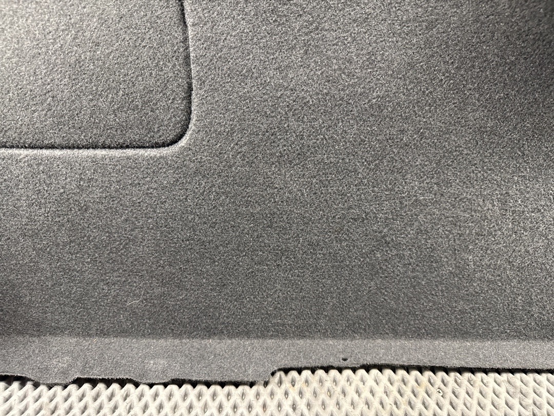 Обшивка багажника, 2260 рублей, Красноярск